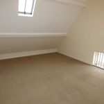 Rent 1 bedroom flat in Erewash