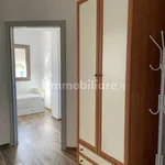 Rent 3 bedroom apartment of 95 m² in Catanzaro