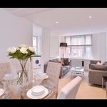 Rent 1 bedroom flat in Mayfair