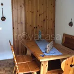 Rent 2 bedroom apartment of 55 m² in Morgex