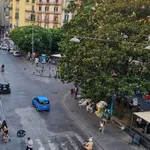 Affitto 2 camera appartamento di 65 m² in Naples