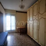 Rent 3 bedroom apartment of 61 m² in Turin