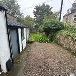 Rent 2 bedroom house in Aberdeen