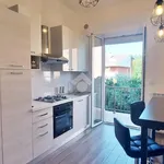 Rent 2 bedroom apartment of 75 m² in Roma