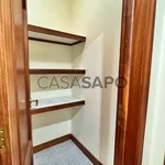 Alugar 2 quarto apartamento em Rio Tinto