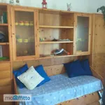 Affitto 2 camera casa di 40 m² in Anzio