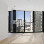 Rent 2 bedroom apartment in Southbank