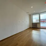 Pronajměte si 2 ložnic/e byt o rozloze 52 m² v Praha