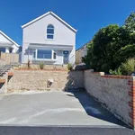 Rent 4 bedroom house in South West England