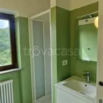 Rent 2 bedroom apartment of 45 m² in Cascia