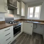 Rent 2 bedroom house of 54 m² in Llanelli