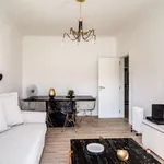 Rent 2 bedroom apartment in lisbon