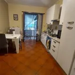 Rent 9 bedroom house of 230 m² in San Benigno Canavese