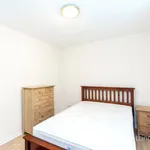 Rent 2 bedroom apartment in Aberdeen