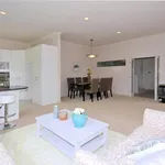 Rent 3 bedroom house in Devonport-Takapuna