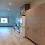 Hyr ett 1-rums lägenhet på 35 m² i Vårgårda