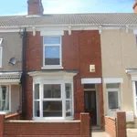 Rent 2 bedroom house in Cleethorpes