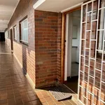 Rent a room in Pietermaritzburg