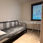 3-room flat via Livornese 136, Ospedale - Santa Maria, Empoli