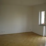 Miete 2 Schlafzimmer wohnung von 50 m² in Borna