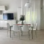 Rent 3 bedroom apartment of 65 m² in Forte dei Marmi