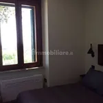 2-room flat piazza Dei Pini, Centro, Capalbio