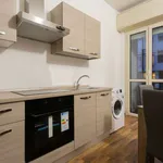 Rent a room in milan