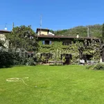 Rent 2 bedroom apartment of 67 m² in Lecco