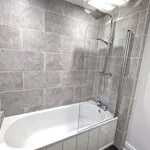 Rent 2 bedroom flat in Yorkshire And The Humber