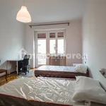 Rent 3 bedroom apartment of 80 m² in Turin