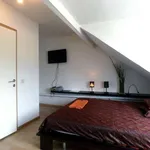 Rent a room in brussels