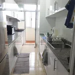 Rent 7 bedroom apartment in Porto