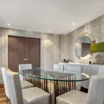 Rent 5 bedroom apartment in London