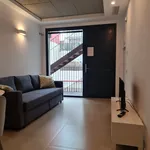 Rent 1 bedroom apartment of 35 m² in Valencia