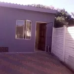 Rent 1 bedroom apartment in Pretoria