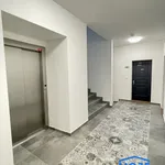 Pronajměte si 2 ložnic/e byt o rozloze 6265 m² v Pilsen