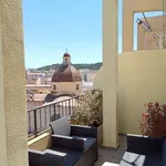 Rent 4 bedroom apartment of 110 m² in Cagliari