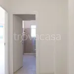 Rent 3 bedroom apartment of 95 m² in Sassari