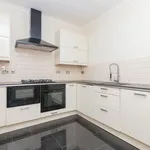 Rent 3 bedroom flat in Glasgow  West