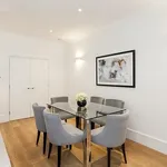 Rent 2 bedroom house in London