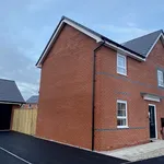 Rent 5 bedroom house in South Ribble