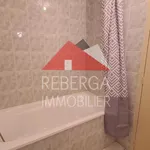 Rent 2 bedroom apartment in Labruguière