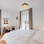 Louez une chambre de 565 m² à Saint-Maur-des-Fossés