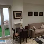 Affitto 2 camera appartamento di 45 m² in Cagliari