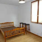 Rent 2 bedroom apartment of 43 m² in Vienne