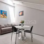 Rent 2 bedroom apartment of 30 m² in Torino