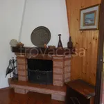 Rent 2 bedroom apartment of 60 m² in Ballabio