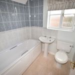 Rent 3 bedroom house in East Midlands