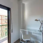 Alquilar 10 dormitorio apartamento en Valencia