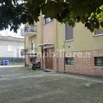 3-room flat via Maria Luigia, 17, Centro, Colorno